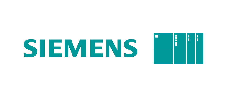 SIEMENS SIMATIC Automation